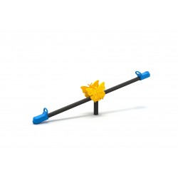 113 OE Figürlü Tahterevalli 113 OE Figürlü Tahterevalli